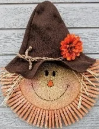 Scarecrow Project